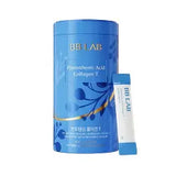BB Lab Pantothenic Acid Collagen T