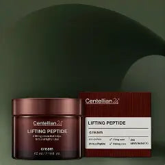Centellian24 Lifting Peptide Cream 65ML