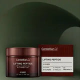 Centellian24 Lifting Peptide Cream 65ML
