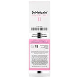 DR.MELAXIN Bondex 11 Clinic 250ml