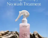 GROWUS Damage Therapy No-Wash Treatment EX True Me 250ML