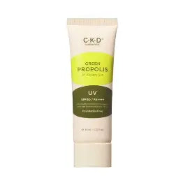 CKD Green Propolis All Covery Sun 40ML