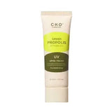 CKD Green Propolis All Covery Sun 40ML