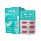 BB Lab Hyaluronic Acid 700mg 21g