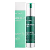 MEDI-PEEL Cica-Nol B5 3000 Shot 50G