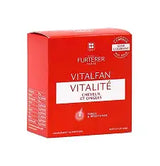 RENE FURTERER Vitalfan Vitality Capsules