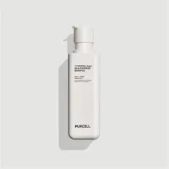 PURCELL 10 Pixcell Foam Scalp Barrier Shampoo 280ML
