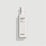 PURCELL 10 Pixcell Foam Scalp Barrier Shampoo 280ML