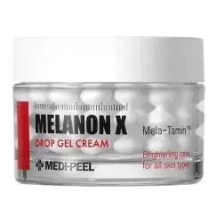 MEDI-PEEL Melanon X Drop Gel Cream 50g