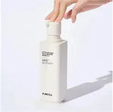 PURCELL 10 Pixcell Foam Scalp Barrier Shampoo 280ML
