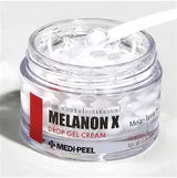 MEDI-PEEL Melanon X Drop Gel Cream 50g