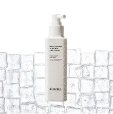 PURCELL 10 Pixcell Foam Scalp Barrier Shampoo 280ML