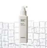 PURCELL 10 Pixcell Foam Scalp Barrier Shampoo 280ML