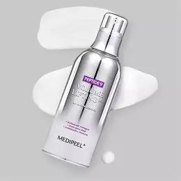 MEDI-PEEL Peptide 9 Volume Lifting Pro All‑In‑One Essence 100ML