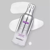 MEDI-PEEL Peptide 9 Volume Lifting Pro All‑In‑One Essence 100ML