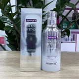 MEDI-PEEL Peptide 9 Volume Lifting Pro All‑In‑One Essence 100ML