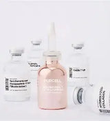PURCELL 82% High Dose Peptide Formula 30ML
