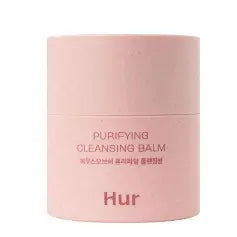 House of HUR Purifying Cleansing Balm 50ML