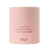 House of HUR Purifying Cleansing Balm 50ML