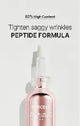 PURCELL 82% High Dose Peptide Formula 30ML
