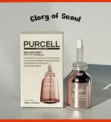 PURCELL 82% High Dose Peptide Formula 30ML