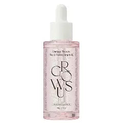 GROWUS Damage Therapy Scalp Scaling Ampoule 50g