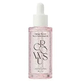GROWUS Damage Therapy Scalp Scaling Ampoule 50g