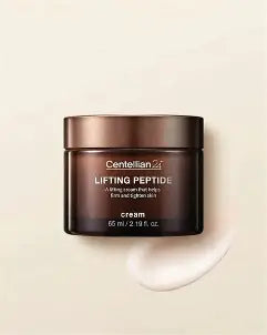 Centellian24 Lifting Peptide Cream 65ML