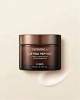 Centellian24 Lifting Peptide Cream 65ML