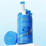 BB Lab Pantothenic Acid Collagen T