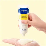 CKD Vita C Teca Dark Spot Cream Pack