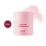 House of HUR Purifying Cleansing Balm 50ML