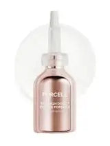 PURCELL 82% High Dose Peptide Formula 30ML