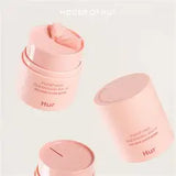 House of HUR Purifying Cleansing Balm 50ML
