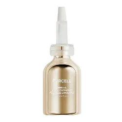 PURCELL 88B/MLL‑Glutathione Flexible Liposome 30ML