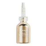 PURCELL 88B/MLL‑Glutathione Flexible Liposome 30ML