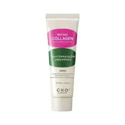 CKD Retino Collagen 300 Tightening Glow Cream 80ML