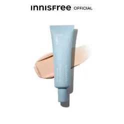 Innisfree No‑Sebum Blur Primer 25ML
