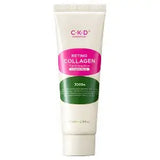 CKD Retino Collagen 300 Tightening Glow Cream 80ML