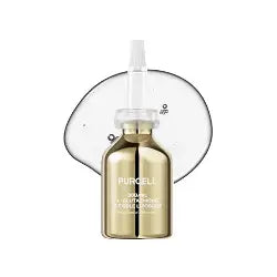PURCELL 88B/MLL‑Glutathione Flexible Liposome 30ML