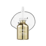 PURCELL 88B/MLL‑Glutathione Flexible Liposome 30ML