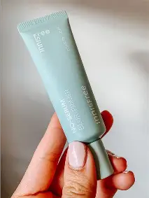 Innisfree No‑Sebum Blur Primer 25ML