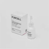 PURCELL Colostrum Incubate Ampoule with Pixcell Biom 30g