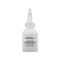 PURCELL Colostrum Incubate Ampoule with Pixcell Biom 30g