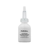 PURCELL Colostrum Incubate Ampoule with Pixcell Biom 30g