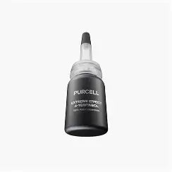 PURCELL Extreme Effect 4‑Terpineol 10ML