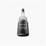 PURCELL Extreme Effect 4‑Terpineol 10ML