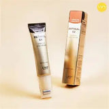 CKD Retinal 5X Guasha Eye Cream 30ML