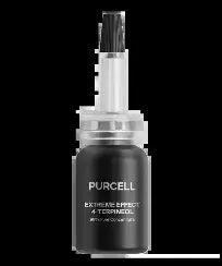PURCELL Extreme Effect 4‑Terpineol 10ML