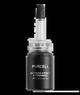 PURCELL Extreme Effect 4‑Terpineol 10ML